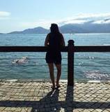 Fabiola
