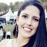 Luciana