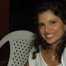 Bárbara
