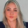 Patrícia