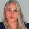 Patrícia