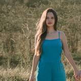 Luana