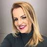 Patricia