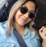 Tatiana