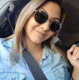 Tatiana