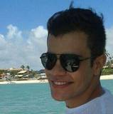 Thiago