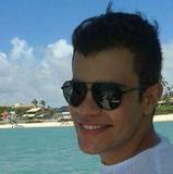 Thiago