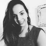 TATIANA