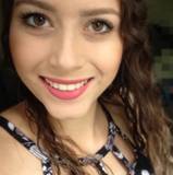 Pamela