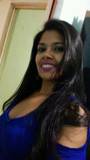 Dayana