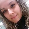 Beatriz