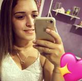 Mariana