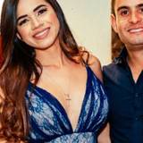 Stefania