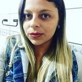 Daiana