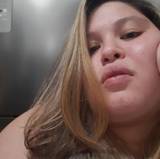 Larissa