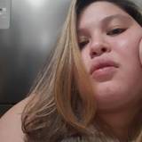 Larissa