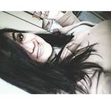 Amanda