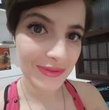 Mayara