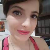 Mayara