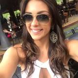Luciana