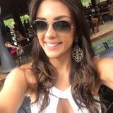 Luciana