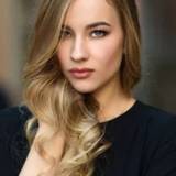 Carolina