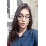 Ruth