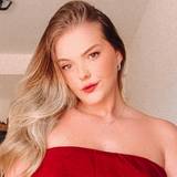 Alexia
