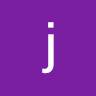 Jeferson