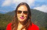 Catarina