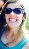 Bruna