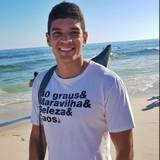 Rodrigo