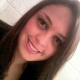 Mayara