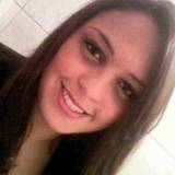 Mayara