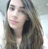 Raquel