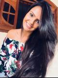 Débora