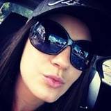 Jessica