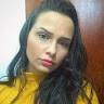 Lorena
