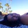 Luiza