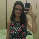 Luana