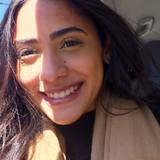 Raissa