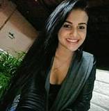 Priscila
