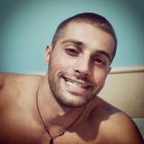 Rodrigo