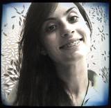 Jenifer