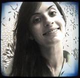 Jenifer