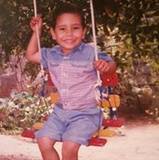 Lucas