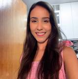 Analuizaqo