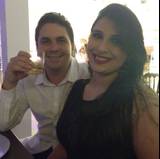 Evandro