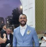 Rodolfo