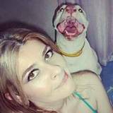Francine
